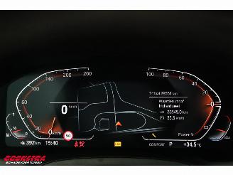 BMW 4-serie Cabrio 430i xDrive HE M-Sport ACC H/K LrHZ StzBel. SHZ Memory Virtual Camera picture 28