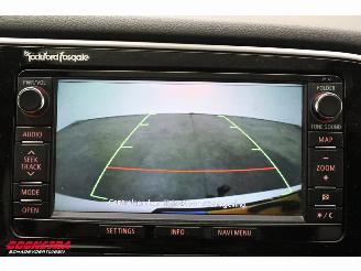 Mitsubishi Outlander 2.0 PHEV instyle 4WD Schuif/kantel Navi Clima Leder SHZ Camera PDC AHK picture 23