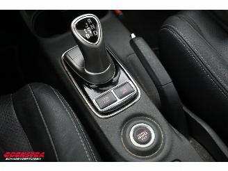 Mitsubishi Outlander 2.0 PHEV instyle 4WD Schuif/kantel Navi Clima Leder SHZ Camera PDC AHK picture 27
