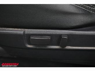 Mitsubishi Outlander 2.0 PHEV instyle 4WD Schuif/kantel Navi Clima Leder SHZ Camera PDC AHK picture 15