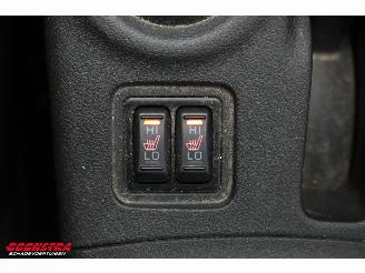 Mitsubishi Outlander 2.0 PHEV instyle 4WD Schuif/kantel Navi Clima Leder SHZ Camera PDC AHK picture 28
