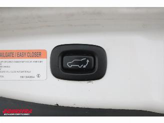 Mitsubishi Outlander 2.0 PHEV instyle 4WD Schuif/kantel Navi Clima Leder SHZ Camera PDC AHK picture 30