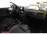 klik voor vergroting
