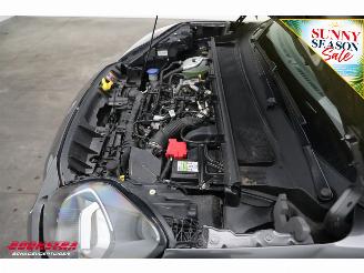Ford Puma 1.0 EcoBoost Hybrid Titanium Cruise Navi Clima SHZ Apple/Android Camera PDC picture 10
