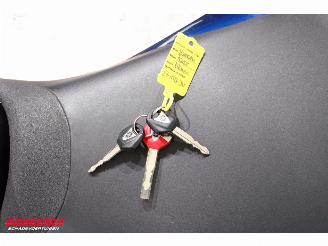 Yamaha  FZ6 Fazer FZ6 Fazer S2 ABS 45.083 km! picture 15