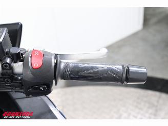 Yamaha  FZ6 Fazer FZ6 Fazer S2 ABS 45.083 km! picture 14