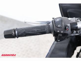 Yamaha  FZ6 Fazer FZ6 Fazer S2 ABS 45.083 km! picture 13