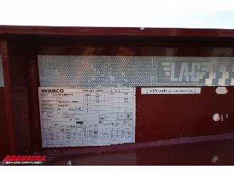 LAG  O-3-CC ADR Wechsel container BY 2019 picture 15