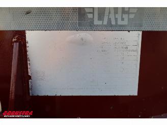 LAG  O-3-CC ADR Wechsel container BY 2019 picture 16