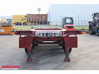 LAG  O-3-CC ADR Wechsel container BY 2019 picture 5