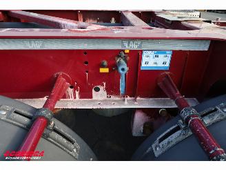 LAG  O-3-CC ADR Wechsel container BY 2019 picture 7