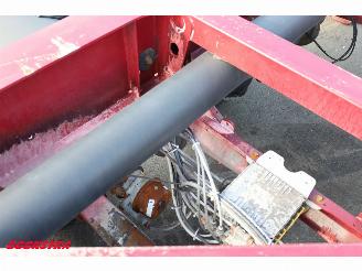 LAG  O-3-CC ADR Wechsel container BY 2019 picture 13