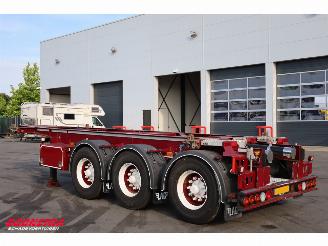 LAG  O-3-CC ADR Wechsel container BY 2019 picture 4