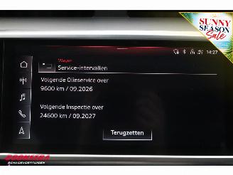 Audi A7 Sportback 55 TFSI Quattro S-Line Pano LED ACC HUD Memory Camera SHZ picture 40