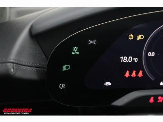 Porsche Taycan GTS 95 kWh Sport Chrono PDLS+ PDCC PTV PTM 4WD 4WS Pano HUD Bose Memory 360° picture 31