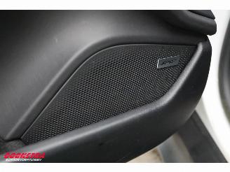 Porsche Taycan GTS 95 kWh Sport Chrono PDLS+ PDCC PTV PTM 4WD 4WS Pano HUD Bose Memory 360° picture 43