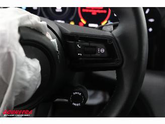 Porsche Taycan GTS 95 kWh Sport Chrono PDLS+ PDCC PTV PTM 4WD 4WS Pano HUD Bose Memory 360° picture 27
