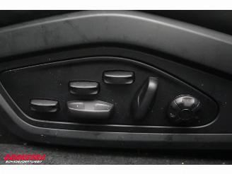 Porsche Taycan GTS 95 kWh Sport Chrono PDLS+ PDCC PTV PTM 4WD 4WS Pano HUD Bose Memory 360° picture 21