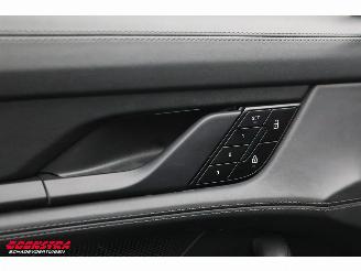 Porsche Taycan GTS 95 kWh Sport Chrono PDLS+ PDCC PTV PTM 4WD 4WS Pano HUD Bose Memory 360° picture 22
