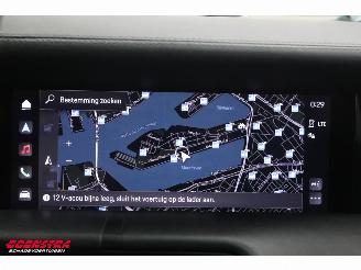 Porsche Taycan GTS 95 kWh Sport Chrono PDLS+ PDCC PTV PTM 4WD 4WS Pano HUD Bose Memory 360° picture 35