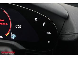 Porsche Taycan GTS 95 kWh Sport Chrono PDLS+ PDCC PTV PTM 4WD 4WS Pano HUD Bose Memory 360° picture 32