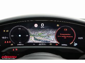 Porsche Taycan GTS 95 kWh Sport Chrono PDLS+ PDCC PTV PTM 4WD 4WS Pano HUD Bose Memory 360° picture 29
