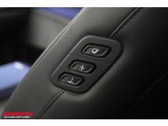 Hyundai IONIQ 6 77.4 kWh BOSE HUD ACC Navi Clima Memory SHZ LrHZ Apple/Android Virtual Camera 360° PDC picture 18