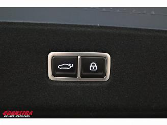 Hyundai IONIQ 6 77.4 kWh BOSE HUD ACC Navi Clima Memory SHZ LrHZ Apple/Android Virtual Camera 360° PDC picture 34
