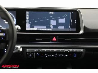 Hyundai IONIQ 6 77.4 kWh BOSE HUD ACC Navi Clima Memory SHZ LrHZ Apple/Android Virtual Camera 360° PDC picture 15
