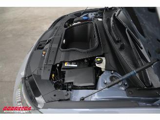 Hyundai IONIQ 6 77.4 kWh BOSE HUD ACC Navi Clima Memory SHZ LrHZ Apple/Android Virtual Camera 360° PDC picture 11