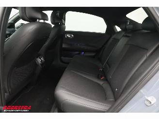 Hyundai IONIQ 6 77.4 kWh BOSE HUD ACC Navi Clima Memory SHZ LrHZ Apple/Android Virtual Camera 360° PDC picture 19