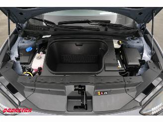 Hyundai IONIQ 6 77.4 kWh BOSE HUD ACC Navi Clima Memory SHZ LrHZ Apple/Android Virtual Camera 360° PDC picture 10