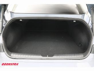 Hyundai IONIQ 6 77.4 kWh BOSE HUD ACC Navi Clima Memory SHZ LrHZ Apple/Android Virtual Camera 360° PDC picture 33