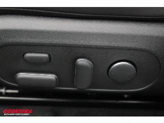 Hyundai IONIQ 6 77.4 kWh BOSE HUD ACC Navi Clima Memory SHZ LrHZ Apple/Android Virtual Camera 360° PDC picture 17