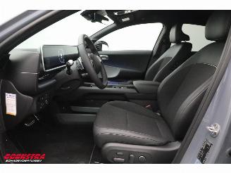 Hyundai IONIQ 6 77.4 kWh BOSE HUD ACC Navi Clima Memory SHZ LrHZ Apple/Android Virtual Camera 360° PDC picture 16
