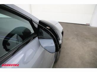Hyundai IONIQ 6 77.4 kWh BOSE HUD ACC Navi Clima Memory SHZ LrHZ Apple/Android Virtual Camera 360° PDC picture 12