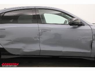 Hyundai IONIQ 6 77.4 kWh BOSE HUD ACC Navi Clima Memory SHZ LrHZ Apple/Android Virtual Camera 360° PDC picture 7