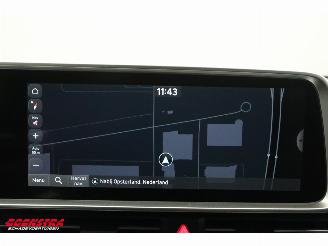 Hyundai IONIQ 6 77.4 kWh BOSE HUD ACC Navi Clima Memory SHZ LrHZ Apple/Android Virtual Camera 360° PDC picture 24