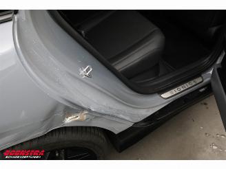 Hyundai IONIQ 6 77.4 kWh BOSE HUD ACC Navi Clima Memory SHZ LrHZ Apple/Android Virtual Camera 360° PDC picture 6