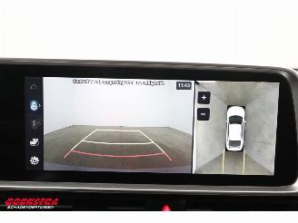 Hyundai IONIQ 6 77.4 kWh BOSE HUD ACC Navi Clima Memory SHZ LrHZ Apple/Android Virtual Camera 360° PDC picture 25