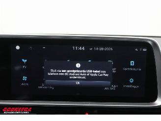 Hyundai IONIQ 6 77.4 kWh BOSE HUD ACC Navi Clima Memory SHZ LrHZ Apple/Android Virtual Camera 360° PDC picture 29