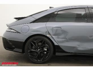 Hyundai IONIQ 6 77.4 kWh BOSE HUD ACC Navi Clima Memory SHZ LrHZ Apple/Android Virtual Camera 360° PDC picture 5