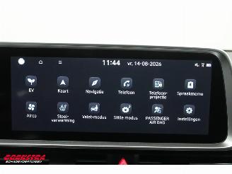 Hyundai IONIQ 6 77.4 kWh BOSE HUD ACC Navi Clima Memory SHZ LrHZ Apple/Android Virtual Camera 360° PDC picture 28