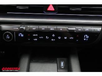 Hyundai IONIQ 6 77.4 kWh BOSE HUD ACC Navi Clima Memory SHZ LrHZ Apple/Android Virtual Camera 360° PDC picture 32
