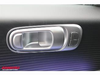 Hyundai IONIQ 6 77.4 kWh BOSE HUD ACC Navi Clima Memory SHZ LrHZ Apple/Android Virtual Camera 360° PDC picture 30