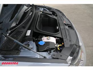 Hyundai IONIQ 6 77.4 kWh BOSE HUD ACC Navi Clima Memory SHZ LrHZ Apple/Android Virtual Camera 360° PDC picture 9