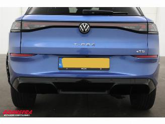 Volkswagen T-Roc 1.5 eTsi DSG R-Line ACC Navi Clima SHZ Apple/Android Virtual Camera PDC picture 12