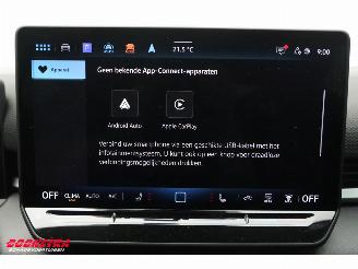 Volkswagen T-Roc 1.5 eTsi DSG R-Line ACC Navi Clima SHZ Apple/Android Virtual Camera PDC picture 27