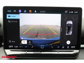 Volkswagen T-Roc 1.5 eTsi DSG R-Line ACC Navi Clima SHZ Apple/Android Virtual Camera PDC picture 25