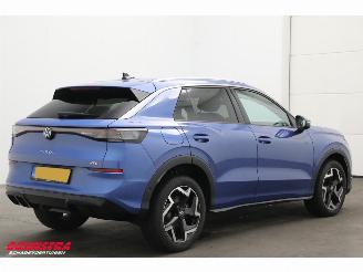 Volkswagen T-Roc 1.5 eTsi DSG R-Line ACC Navi Clima SHZ Apple/Android Virtual Camera PDC picture 3